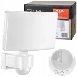 Halogénová neutrálna biela 2200 lm 30 W